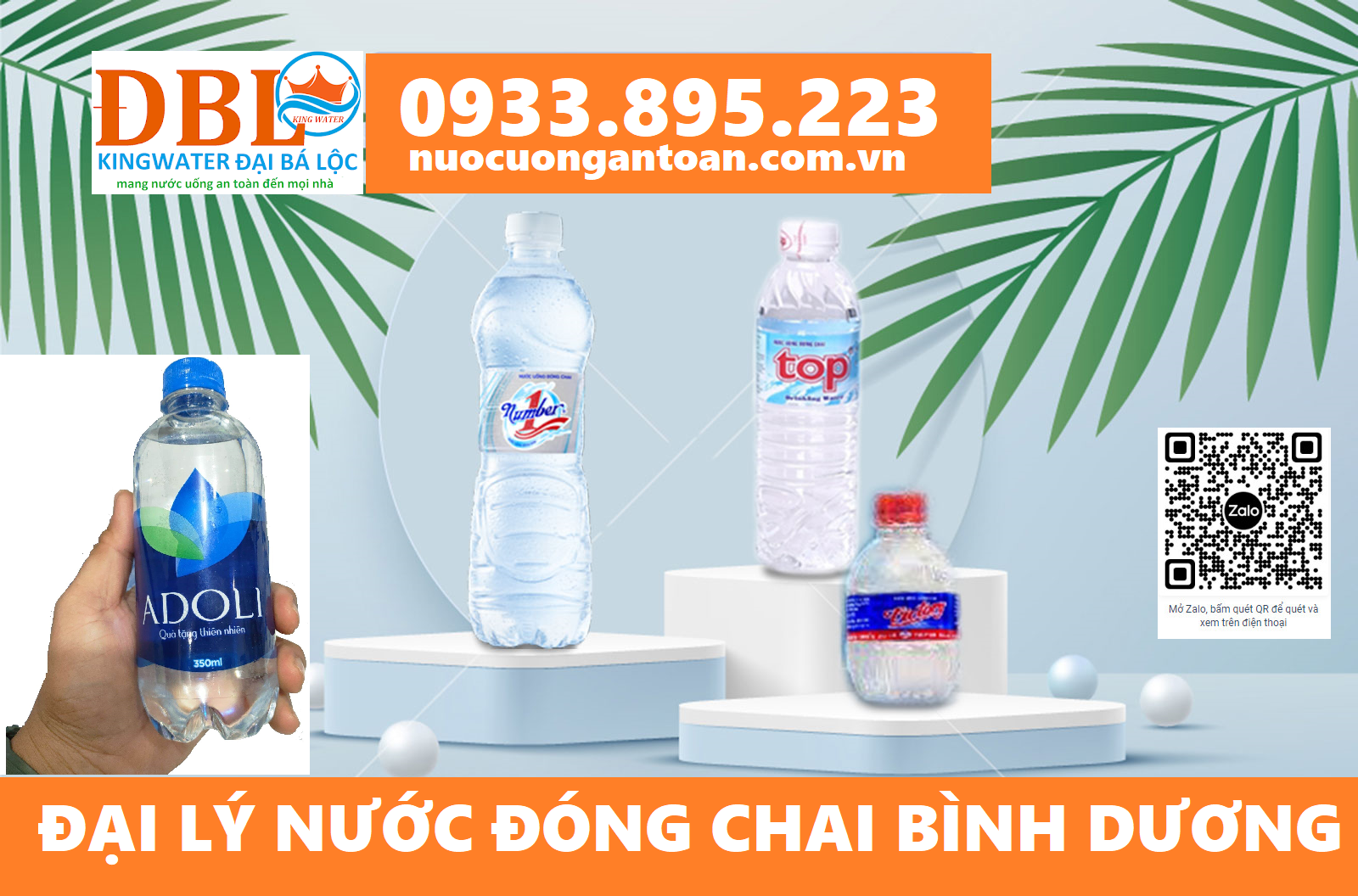 dai ly nuoc dong chai binh duong