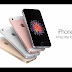 Pilih iphone 6 apa 5SE? (Review iphone 5SE)