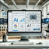 Google AI Studio