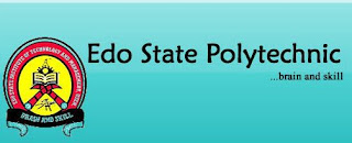 Edo State Poly HND Admission Form 2020/2021 [Full & Part-Time]