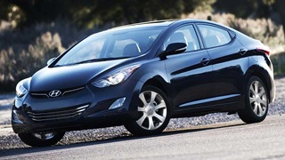 Elantra1
