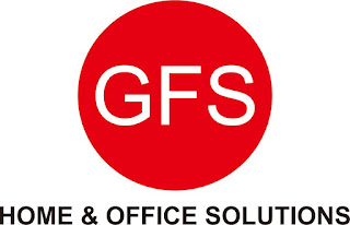 Grand Furniture Store (GFS Lampung)