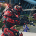 Halo 5 getting super fast Warzone Turbo mode for the weekend