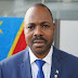 RDC : « Nous avons choisi Tshisekedi comme président de la transition »
