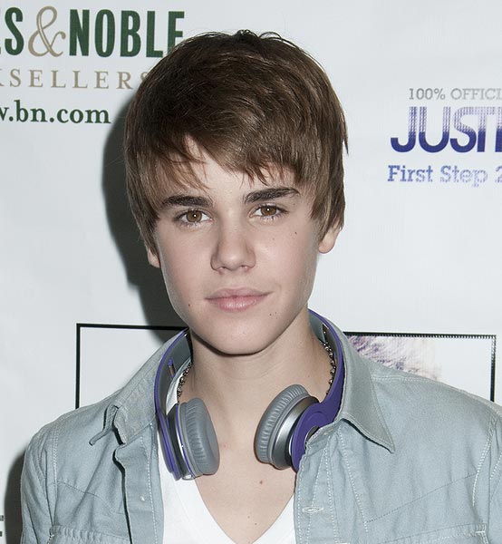 justin bieber pictures 2011 to print. new haircut, justin bieber