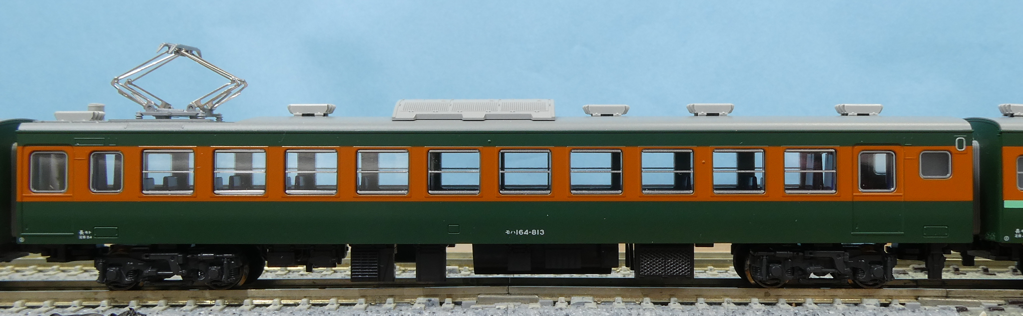 【新品・未使用】KATO 165系 急行アルプス こまがね 事業用車 フルセット 新品・未使用】KATO 165系 急行アルプス こまがね 事業用車 フル
