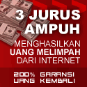 baner formula bisnis