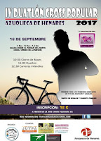 https://calendariocarrerascavillanueva.blogspot.com.es/2017/08/iv-duatlon-cross-azuqueca.html