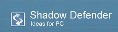 Shadow Defender 1.2 Full Serial Number - Mediafire