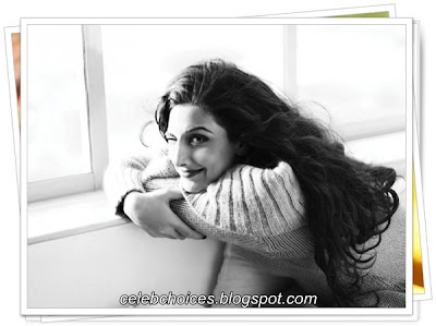 vidya balan