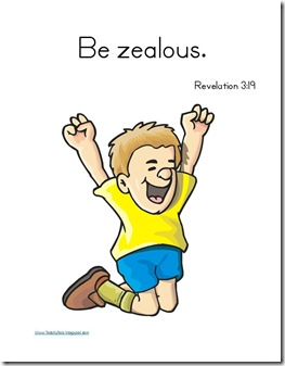 Zz Revelation 3