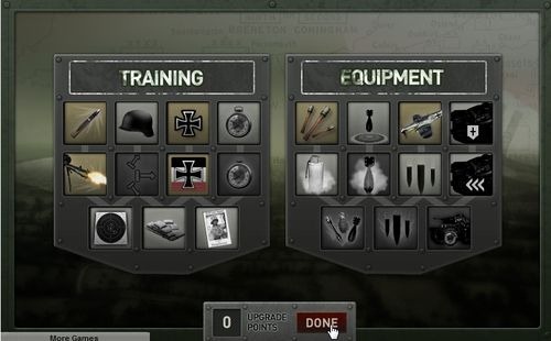 Warfare 1944-02