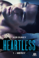 http://lachroniquedespassions.blogspot.fr/2017/03/heartless-tome-1-mercy-de-ker-dukey.html