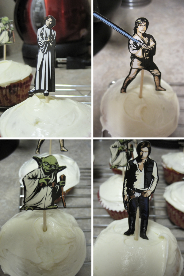 Star Wars Fail. Star Wars Fail: Overpriced