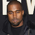 Kanye West returns to Instagram after over two years and he's following only Kim Kardashian