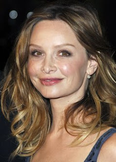 Calista Flockhart Photos, Pictures, Pics ~ Chika Prince