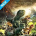 Dino King 3D: Journey to Fire Mountain (2019) Dual Audio (Hindi-English) 480p || 720p || 1080p
