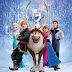 "Frozen" Dominates Oscars; What's Next?