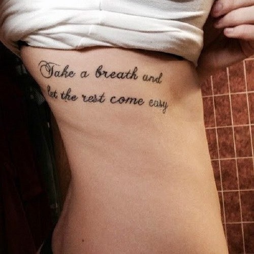 pequenas_tatuagens_57