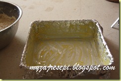 IMG_5057