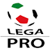 Emozioni alla radio 200: Lega Pro - Play-off FROSINONE-LECCE (07-06-2014)