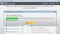 تحميل  Ashampoo Photo Recovery