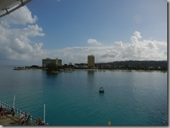 christmas cruise 038