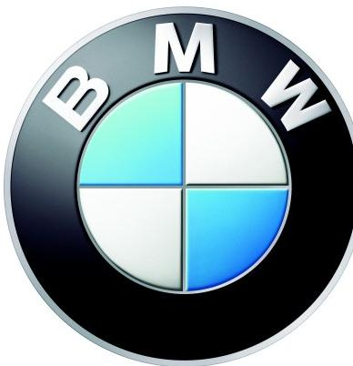 BMW 740i 740iL 750iL Owner Manual at Service Manual