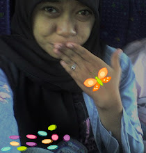 Foto saya
