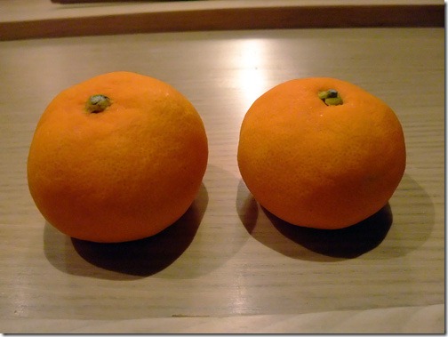 DSCF6708