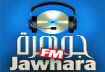 Radio Jawhara Fm