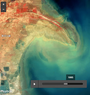 http://www.citylab.com/weather/2016/03/china-yellow-river-delta-erosion-transform-mapbox-1979/472977/