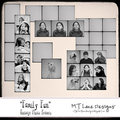 http://mtlanedesigns.blogspot.com/2009/11/family-fun-vintage-frames-freebie.html