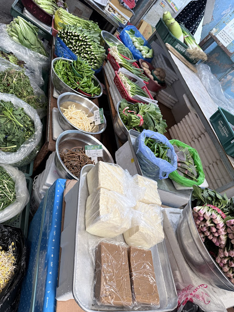 廣藏市場