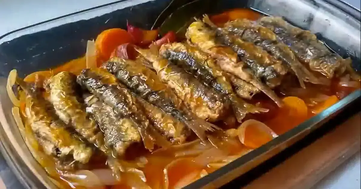 Receita-de-Sardinhas-de-Escabeche-horadabuxa