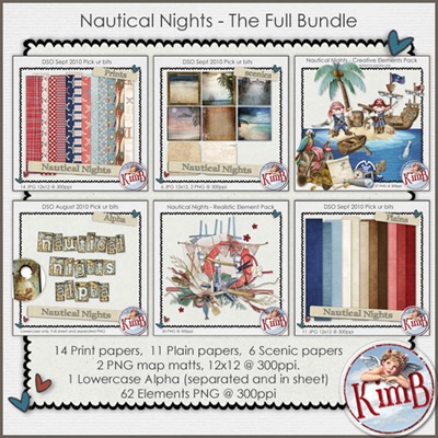 kb-NNights-Bundle