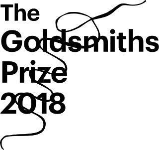 Elif Shafak And Deborah Levy To Judge The 2018 Goldsmiths Prize by Tom Gatti for NewStatesman