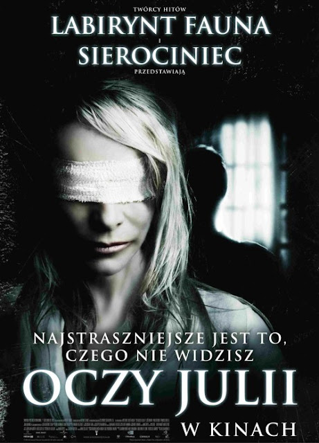 http://www.filmweb.pl/film/Oczy+Julii-2010-547450