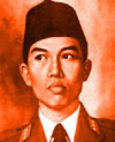 Jendral Sudirman