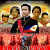 El Presidente Pinoy Movie