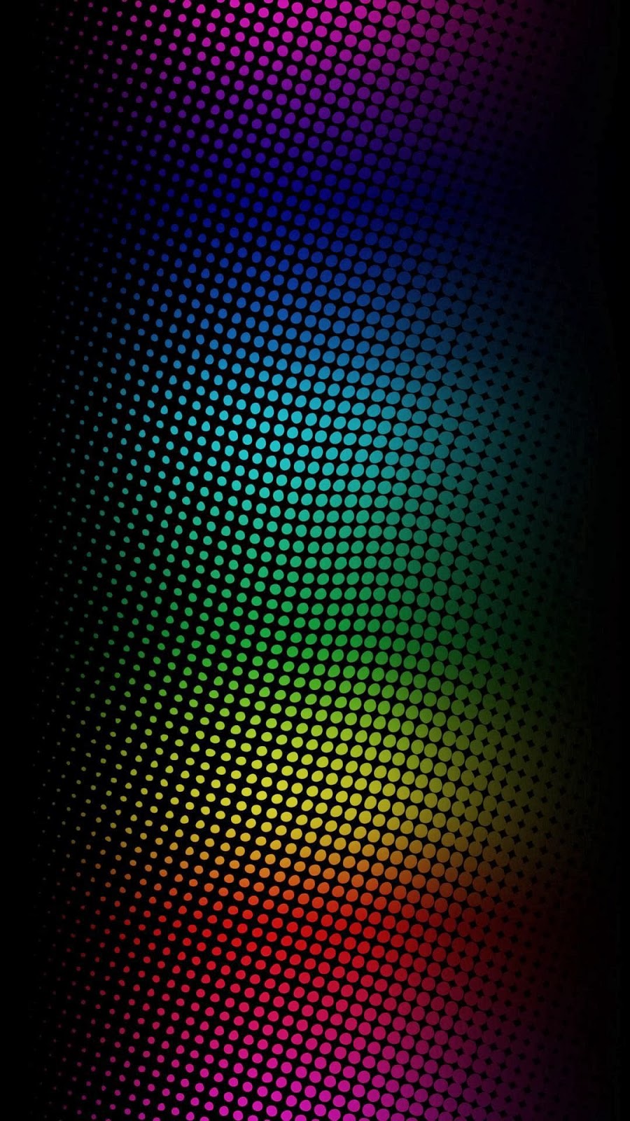 Android Mobile Phone Wallpaper