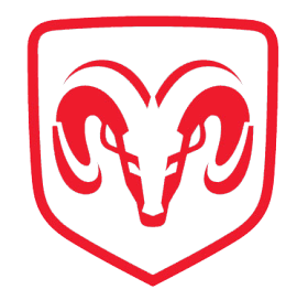 makeup glenn beck logo. glenn glenn beck logo gb. makeup glenn beck logo. glenn