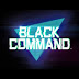 Black Command Coming To Mobile Very Soon 