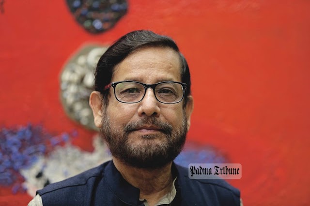 কারাবন্দী সাবেক মন্ত্রী আসাদুজ্জামান নূরকে হাসপাতালে হেনস্তা