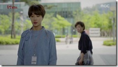 Lucky.Romance.E04.mkv_20160608_141806.044_thumb