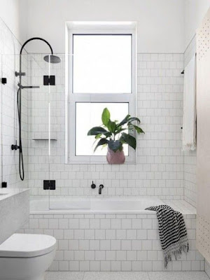 Bathroom Renovations Sydney