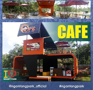 Tempat Nongkrong Hits Di Batu Malang, Tempat Nongkrong Hits Di Batu, Cafe Terdekat Di Ngantang, Cp/Wa. 0812-3123-5566