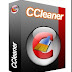 Download CCleaner 4.01 full - phần mềm dọn rác, tối ưu máy tính dễ dàng