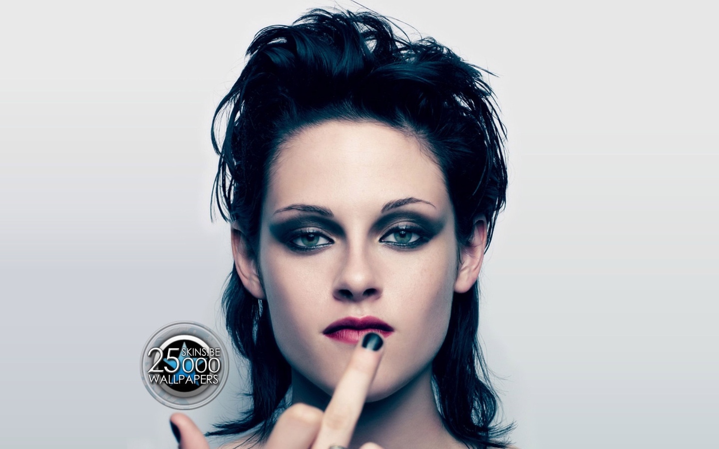  kristen stewart hot wallpapers 