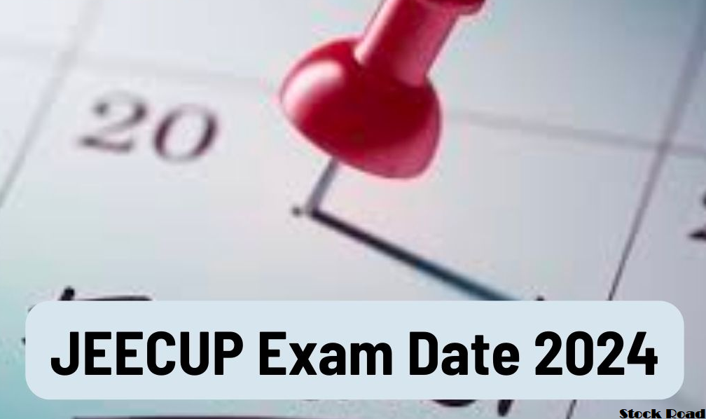 यूपीजेईई पॉलिटेक्निक एग्जाम के लिए आवेदन 2024, 16 मार्च से एग्जाम (Application for UPJEE Polytechnic Exam 2024, exam from 16th March)
